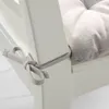 plmebli
