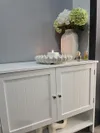 plmebli