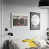plmebli