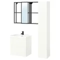 IKEA ENHET(695.477.00)
