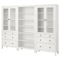 IKEA HEMNES(192.337.59)