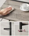 plmebli