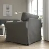 plmebli