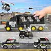 plmebli