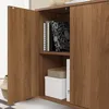 plmebli