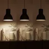 plmebli