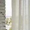 plmebli