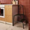 plmebli