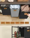 plmebli