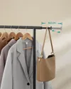 plmebli