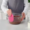plmebli