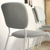plmebli