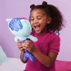plmebli