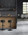 plmebli