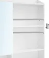 plmebli