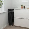plmebli