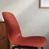 plmebli