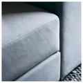 IKEA JÄTTEBO(794.852.59)