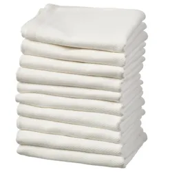 IKEA RÖDSPÄTTA(906.185.64) гумовий, білий