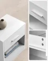 plmebli