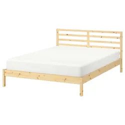 IKEA Ліжко TARVA (ІКЕА ТАРВІ) 002.499.44