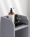 plmebli