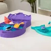 plmebli