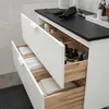 plmebli