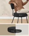 plmebli