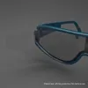 plmebli