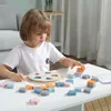 plmebli