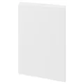 IKEA METOD(895.301.62)