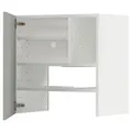 IKEA METOD(495.384.19)
