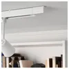 plmebli
