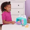 plmebli