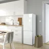 plmebli