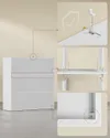 plmebli