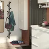 plmebli