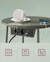 plmebli