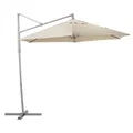 IKEA OXNÖ / LINDÖJA(692.914.50)