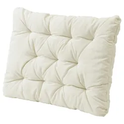 IKEA Подушка для садовой мебели KUDDARNA (ИКЕА КУДДАРНА) 404.110.47