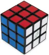 plmebli