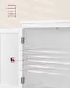plmebli