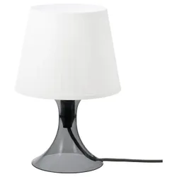 IKEA LAMPAN (ІКЕА ЛАМПАН) 004.840.74