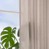 plmebli