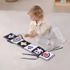 plmebli