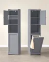plmebli