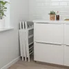 plmebli
