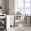 plmebli