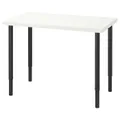 IKEA LINNMON / OLOV(794.161.95)